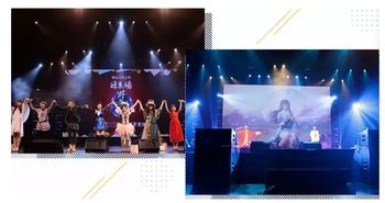 杭州动漫公司以声音衍生品开拓市场，影视节目制作添新引擎