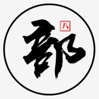 影视节目制作在网络营销企业中的应用与战略