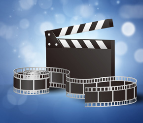 青岛影视后期制作培训班 开启专业影视节目制作之旅