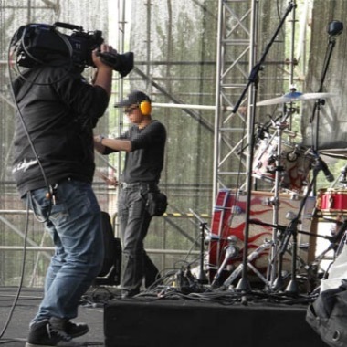 影视节目制作的多元世界 从宣传片到广告片与影视节目的完整解析