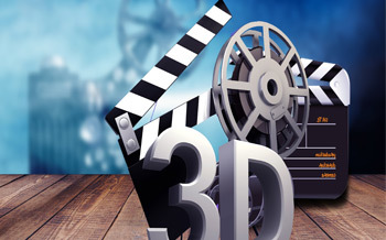 青岛影视后期制作培训班 专业技能，成就影视节目制作梦想