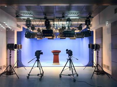 影视制作报价-武汉纺友（图）影视节目制作