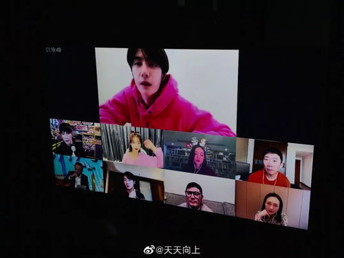 疫情之下频出神仙策划，湖南卫视带给品牌的影视节目制作启示